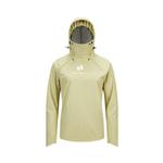 Повседневный костюм женский HOTSUIT - фото 6