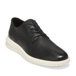 Мужские кожаные оксфорды Cole Haan Grand+ - фото 7