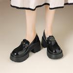 Лоферы JOSINY Loafers Women's - фото 5