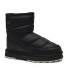 Сапоги EMU Australia Valerie 2.0, черный - фото