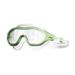 Очки LINING, Orange[Upgraded 391] - фото 6