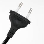 Настенный светильник Steinhauer Light Typ B, черный - фото 11