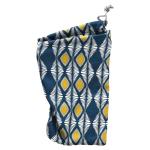 Очиститель языка Dr. Tung's Tongue - фото 4