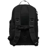 Рюкзак Hummel Travel, черный - фото 2