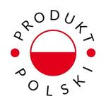 Косметичка круглая М 18х16 Лампочки Bowi - фото 6