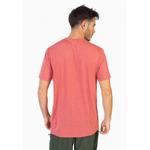 Футболка SPYDER, цвет rosa - фото 4