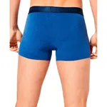 Трусы-боксеры Superdry Multi 2 units, синий - фото 2