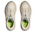 Hoka One One Clifton One9 'Supervsn Ice Grey' - фото 4