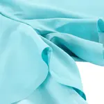 Брюки Alpine Pro Gajera, синий - фото 4