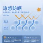 Женские карго-шорты CAT, темный хаки - фото 7