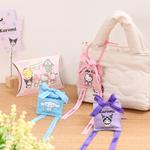 Ароматические саше и подвесные мешочки для собак yugui Sanrio - фото 6