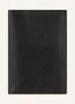 Кошелек PORSCHE DESIGN, черный - фото