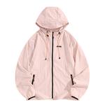 Солнцезащитная одежда унисекс Jeep, зеленый - фото 13