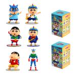 Коробки-сюрпризы MINISO - фото 3