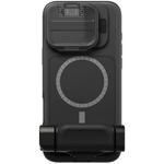 PolarPro LiteChaser BaseCase for iPhone 16 Pro LCP16-CSE-MAX-BLK - фото 3
