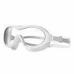 Очки LINING, White[Regular 300] - фото