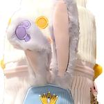 Термостакан Aiien Disney - фото 4