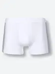 Трусы Schiesser (3 шт.), белый - фото 3