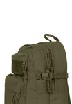Рюкзак Eastpak DOUBLE PRO, Dark Grass/Green - фото 4