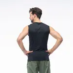 Футболка Magnum Rossi, черный - фото 2