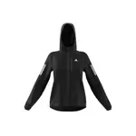 Беговая куртка adidas Performance "OTR B JKT", черный - фото 23