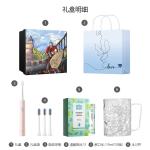 Электрическая зубная щетка Xiaomi - фото 8