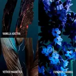 Recharge Parfum для мужчин Phantom Refill Rabanne, 200 ml - фото 3