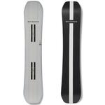 Сноуборд AMF Park Twin Whitespace - фото