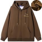 Толстовка унисекс Unite Life HOODS, Черный - фото 19