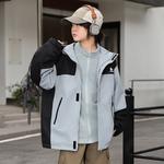 Детская одежда для улицы PROTECTCAMEL, белый - фото 4