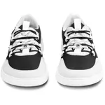 Кроссовки Barebarics Revive Barefoot, белый - фото 5