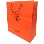 HERMES Куртка мужская charcoal black - фото 4