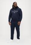 Худи Tommy Hilfiger HOODY, Desert Sky/Dark Blue - фото 2
