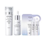 Наборы для ухода за кожей women's OSM - фото 4