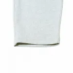 Кроссовки LUX Reebok, цвет Gray_100250902 - фото 7