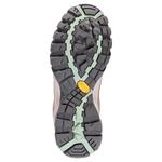 Походная обувь Vasque Talus At Low Ultradry, коричневый - фото 2