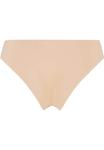 Urban Classics Трусики в цвете Nude - фото 3
