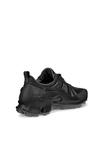 Кроссовки ECCO BIOM C-TRAIL, Black - фото 2