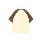 Forider Футболка унисекс, Черный - фото 20