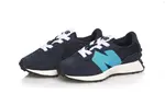 Детские кроссовки New Balance NB 327 BP - фото 2