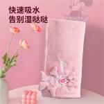 Банное полотенце Disney, Lotso - фото 7