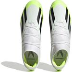 Fussball-Kunstrasenschuhe x madfast, 3 мг Adidas, мультиколор - фото 3