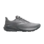 Кроссовки Brooks Ghost 17, Primer Grey - фото