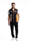 Штаны KTM Team - фото 9