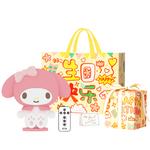 Атмосферные огни Sanrio - фото 8