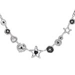 Женское ожерелье SUMIYAKI - фото 3