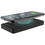 mophie powerstation wireless XL Power Bank 401105865 - фото 5