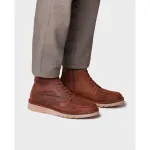 Ботинки Toni Pons Oriol-Sw, коричневый - фото 4