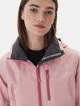 Куртка для парусного спорта regular fit Midlayer Sailing 34447 Helly Hansen, розовый - фото 4