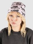 Шапка Sheisty Cherub Beanie, pink - фото 2
